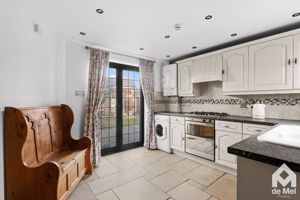 Photo 9- click for photo gallery